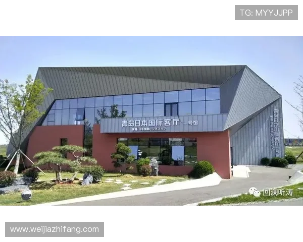 凯发真人网娱乐有限公司的合作伙伴与行业联盟关系详解