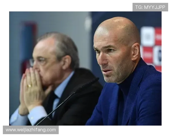 凯发网站登录入口官网最新安全稳定版本全面介绍与使用指南