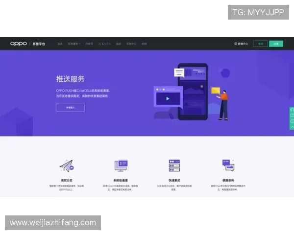 凯发网娱乐会员登录入口官网注册流程详细指南帮助新用户快速完成注册