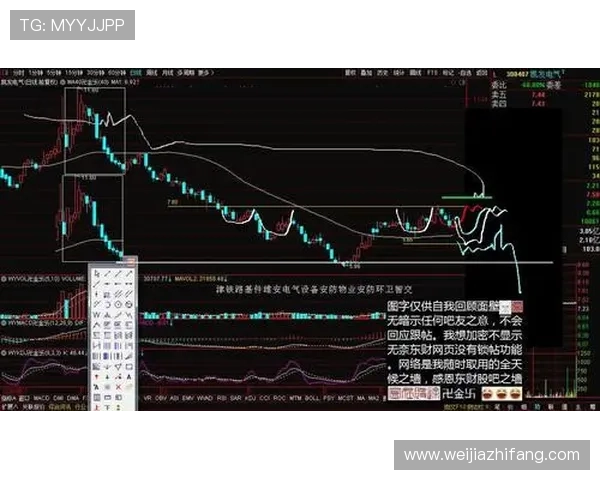 凯发这个平台怎么样适合新手玩家的入门指南和建议