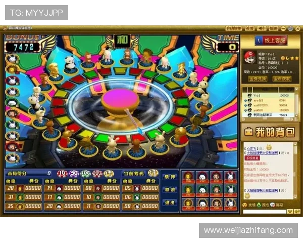 k8凯发电子安全可靠的游戏体验全面解析，助你轻松掌握最新玩法技巧