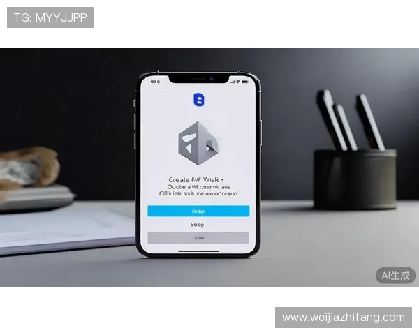 凯发集团官网ios版下载地址推荐，提供多种安全可靠的下载途径与最新版本更新信息
