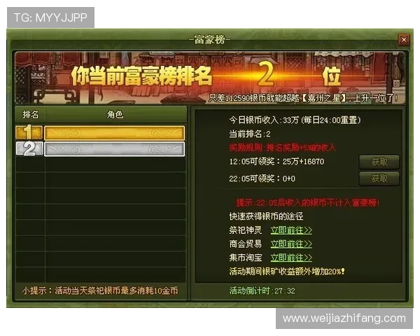 凯发色碟的购买与交易指南确保你在游戏中合理利用资源提升实力