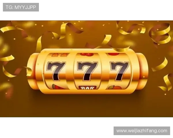 凯发国际k8官网登录详细指南，帮助新手快速注册登录并掌握游戏技巧