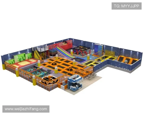 凯发娱乐游戏官网全面介绍最新游戏资讯与优惠活动，提升您的娱乐体验