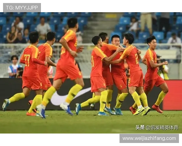 凯发娱乐体育平台全面解析如何选择最安全可靠的体育娱乐平台以保障您的资金安全与游戏体验