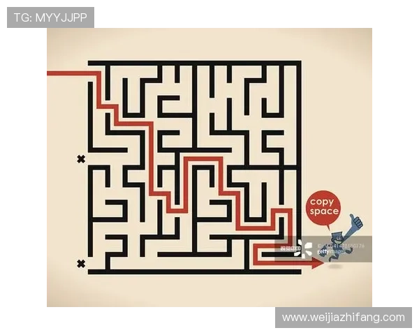 全面解析K8在线试玩的操作流程与常见问题解决方案，提升你的游戏体验