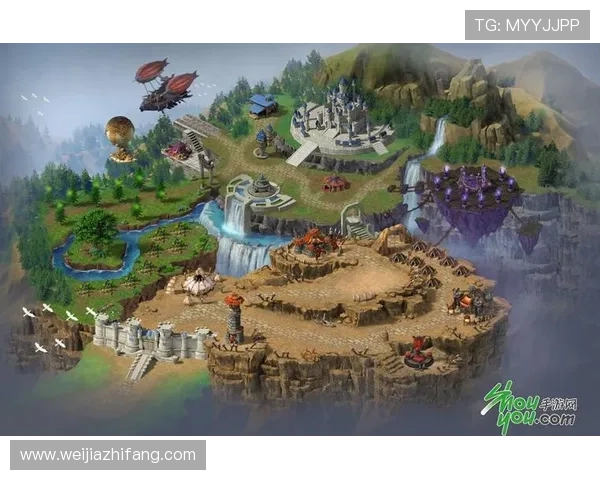 K8电游体会：结合最新版本内容制定高效的游戏策略