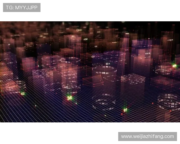 凯发k8首页最新登录入口提供安全稳定的游戏体验推荐 凯发k8首页最新登录入口提供安全稳定的游戏体验推荐