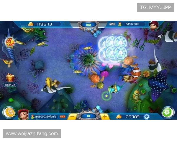 K8捕鱼游戏活动优惠信息汇总及玩家常见问题解决方案推荐