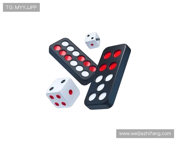 凯发开元棋牌多平台支持,随时随地畅玩无需担心设备限制享受极致娱乐 凯发开元棋牌多平台支持,随时随地畅玩无需担心设备限制享受极致娱乐