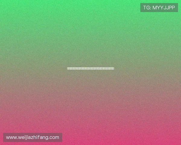 凯发娱乐安卓版安全保障措施详解，确保玩家账号信息与资金安全无忧