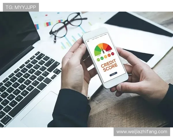 如何简化K8凯发线上开户流程实现快速注册 如何简化K8凯发线上开户流程实现快速注册