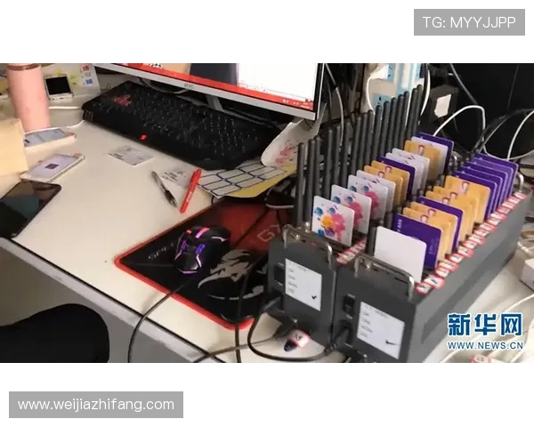 凯发开户送21红包优惠活动详细介绍,领取方式与注意事项全解析 凯发开户送21红包优惠活动详细介绍,领取方式与注意事项全解析