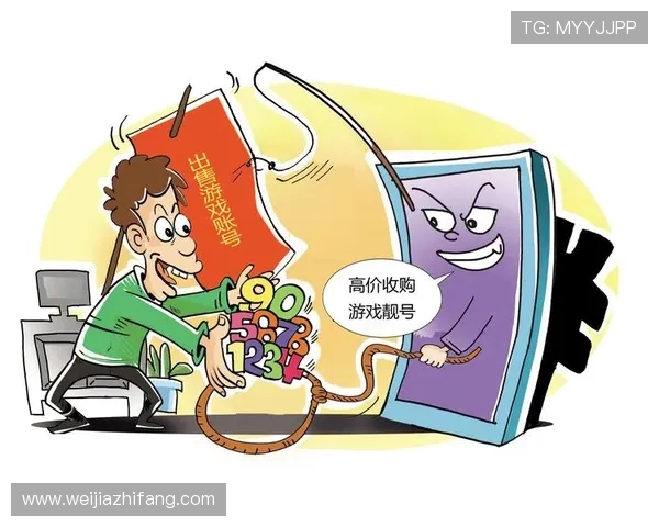 凯发客户端平台账号注册与登录流程详解确保玩家快速进入游戏世界