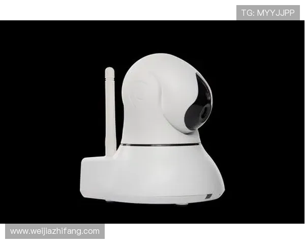 凯发手机官网旗舰店官方商城最新促销优惠信息全景汇总 凯发手机官网旗舰店官方商城最新促销优惠信息全景汇总