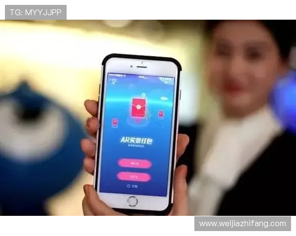 凯发手机娱乐安全支付通道保障玩家资金安全与交易顺畅体验 凯发手机娱乐安全支付通道保障玩家资金安全与交易顺畅体验