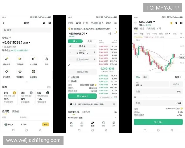 凯发旗舰厅app下载官网用户注册流程与账号安全保护措施详解