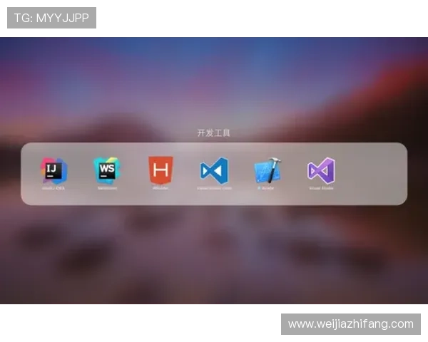 凯发旗舰厅地址下载安装后常见问题解决方案，提升使用体验