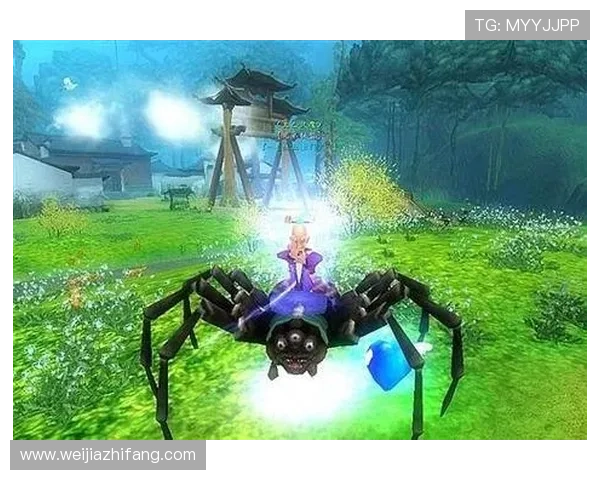 凯发手机网页版安全稳定，随时随地畅享精彩游戏体验