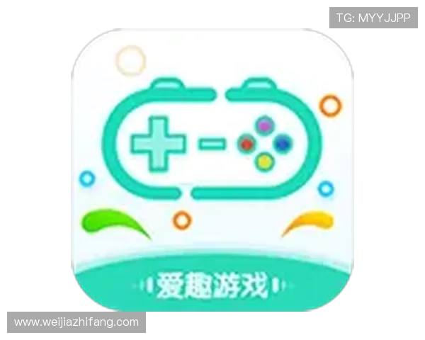 爱游戏app下载最新版官网提供最全最新游戏资源免费下载平台，满足玩家多样化的游戏体验需求