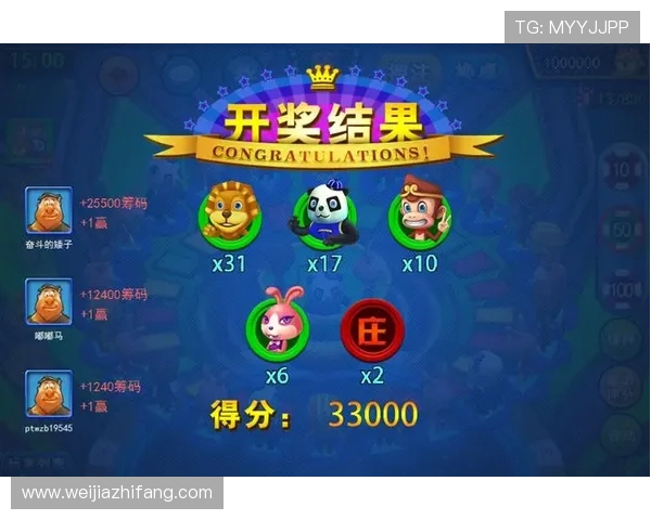 森林舞会中常见的游戏技巧与陷阱分析帮助玩家避免失误提升获胜几率的实用建议与经验分享