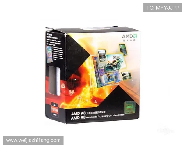 游戏机最新型号全面解析，助你选择最适合自己的家庭娱乐设备