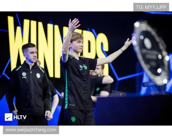 凯发旗舰厅欢迎你带你领略最专业的博彩平台,体验极致的游戏乐趣 凯发旗舰厅欢迎你带你领略最专业的博彩平台,体验极致的游戏乐趣