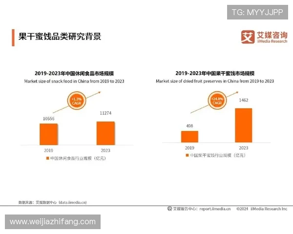 凯发旗舰厅登录免费下载软件引领行业新风尚，助力用户轻松畅享高品质娱乐体验
