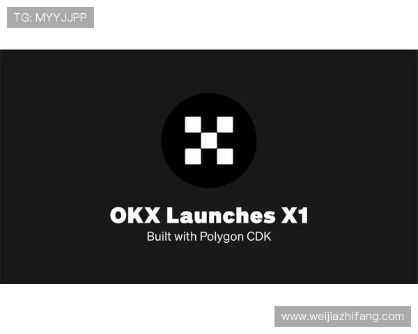 凯发正规app下载安装官网正式上线，开启安全便捷的娱乐新体验