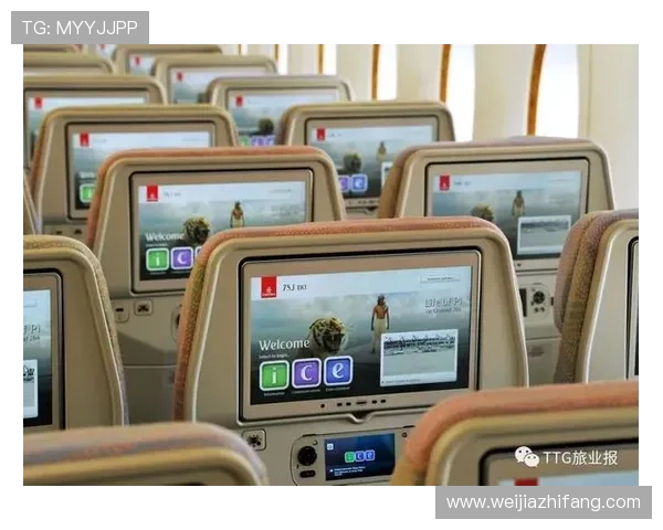 凯发最新娱乐平台全面升级推出多项创新功能,满足玩家多样化娱乐需求 凯发最新娱乐平台全面升级推出多项创新功能,满足玩家多样化娱乐需求