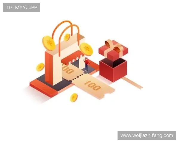 新爱登录常见问题解答帮助玩家解决登录过程中遇到的各种难题