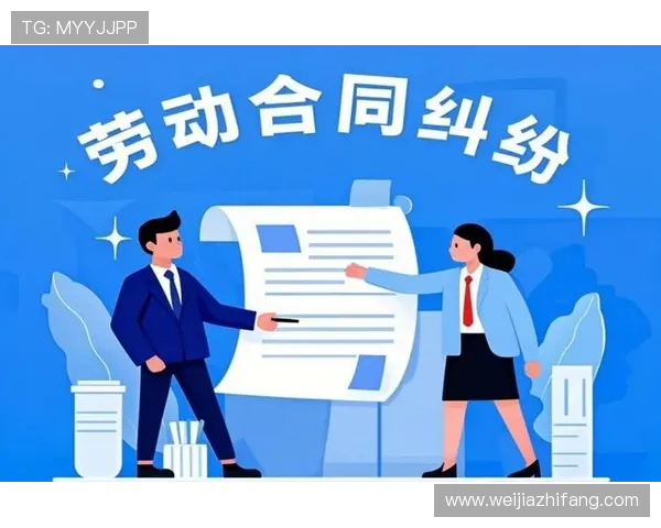 凯发注册首存活动规则详解避免误区轻松参与