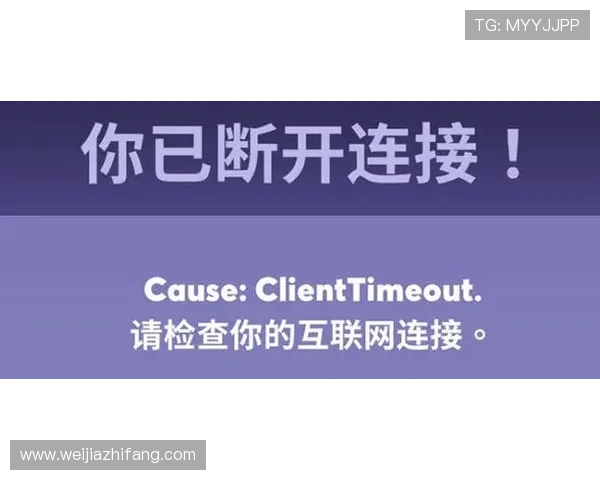 凯发正规网址优质客服支持，解决玩家在游戏过程中遇到的各种问题与疑问