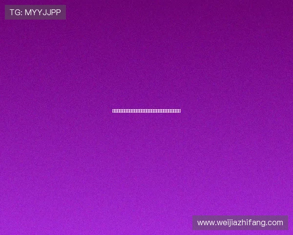 凯发注册平台安卓版下载流程详解，快速注册开启精彩娱乐之旅