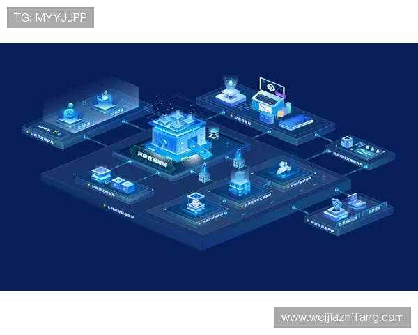 凯发电子官方网站发布最新公告，强调平台合规运营与用户权益保护