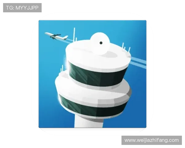 凯发电游官网下载入口安全可靠，轻松畅玩最新热门游戏体验极致娱乐享受