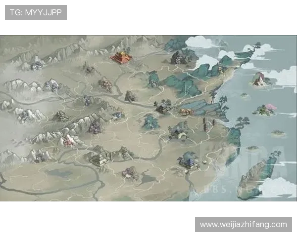 通过爱游戏AIYOUXI国际入口实现全球游戏资源一站式获取提升游戏娱乐的便利性 通过爱游戏AIYOUXI国际入口实现全球游戏资源一站式获取提升游戏娱乐的便利性