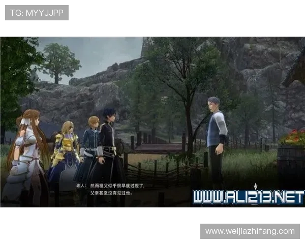 凯发电游平台官网下载流程详解，确保每一步操作都顺利完成