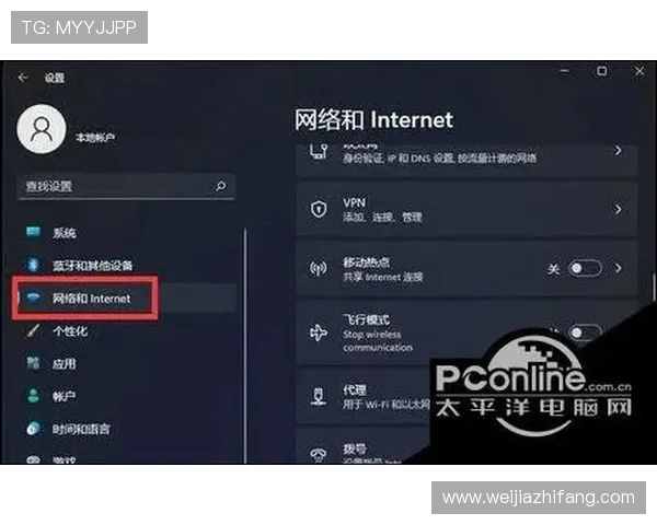 凯发登录入口地址常见问题解答,帮助用户解决登录过程中遇到的各种困难 凯发登录入口地址常见问题解答,帮助用户解决登录过程中遇到的各种困难