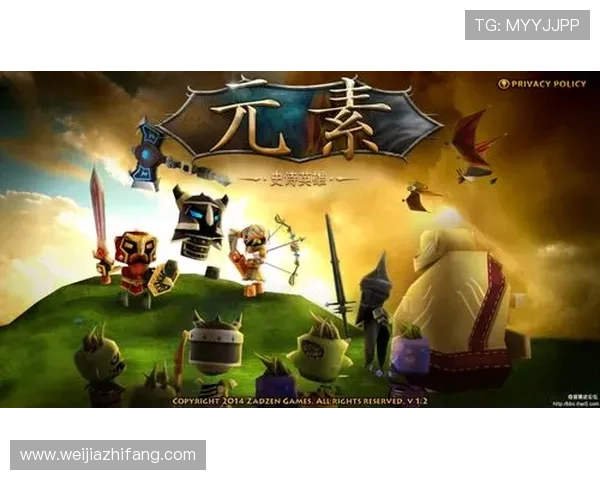 凯发电游的官网最新入口，安全可靠的在线游戏平台推荐