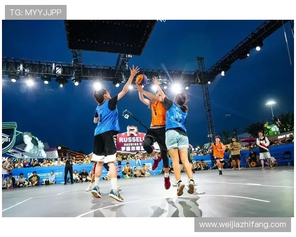 凯发真人体育视讯让体育迷足不出户即可观看全球顶级体育赛事直播 凯发真人体育视讯让体育迷足不出户即可观看全球顶级体育赛事直播