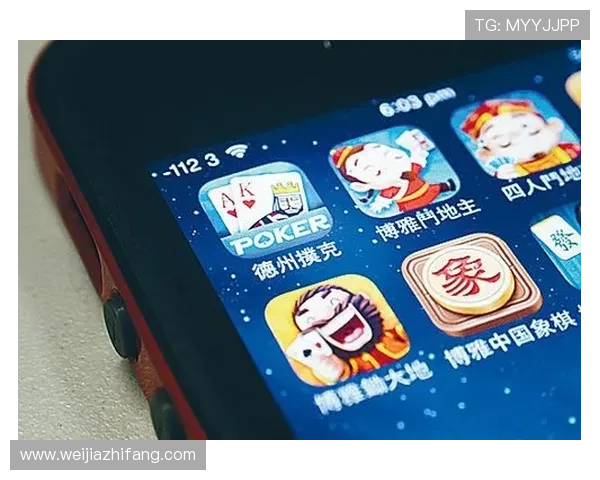龙虎斗是什么赌博方式以及如何辨别真假游戏的安全性 龙虎斗是什么赌博方式以及如何辨别真假游戏的安全性