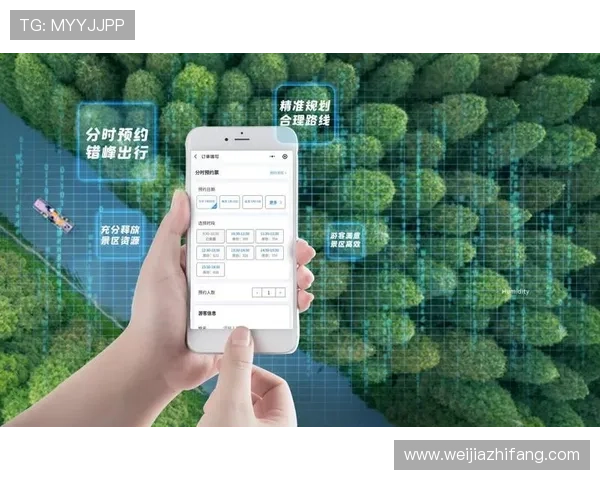 凯发的k8登陆界面优化升级,提升用户体验的最新功能介绍 凯发的k8登陆界面优化升级,提升用户体验的最新功能介绍