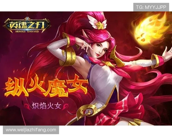 凯发真人手机版优惠活动不断,丰富奖励助你轻松赢取更多游戏福利 凯发真人手机版优惠活动不断,丰富奖励助你轻松赢取更多游戏福利