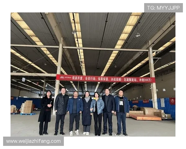 凯发真人老虎机合作伙伴不断扩大,推动行业合作共赢新局面 凯发真人老虎机合作伙伴不断扩大,推动行业合作共赢新局面