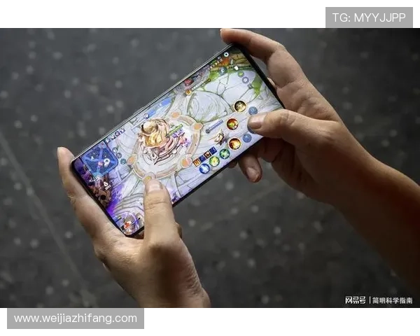 K8凯发官网手机版最新登录入口，安全稳定保障玩家游戏资产安全