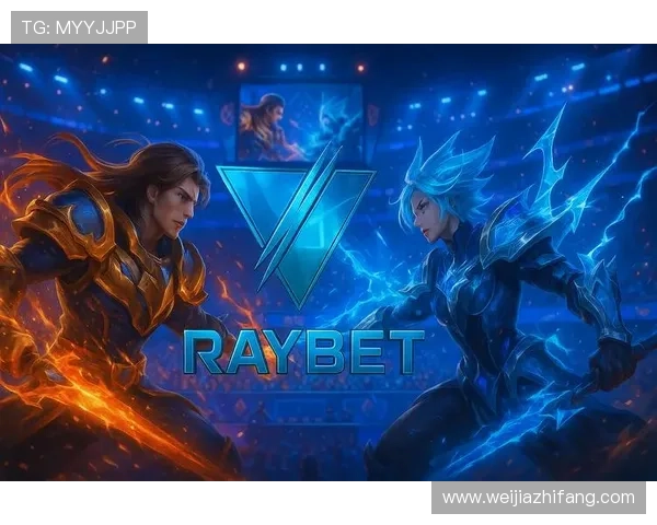 BTI体育平台介绍：如何利用BTI体育提升您的体育竞猜体验