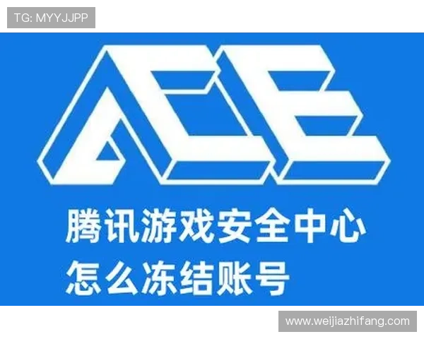 k8娱乐版的安全防护措施全面升级，保障玩家账号安全与游戏环境的公平公正