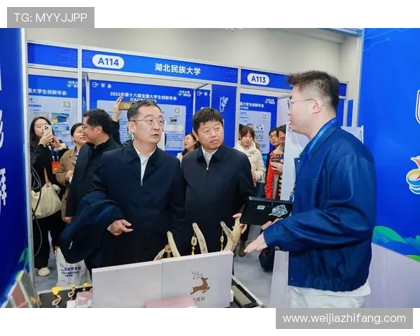 凯发国际网站首页最新登录入口全面介绍与安全保障措施解析 凯发国际网站首页最新登录入口全面介绍与安全保障措施解析